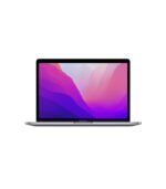 Apple MacBook Pro 13” M2