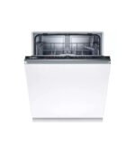 Bosch Serie 2 SMV2ITX18G