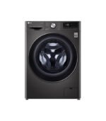 Bosch Serie 4 KSV36VLEP - Image 2
