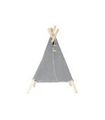 Cat Teetee Tent - Image 4