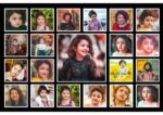 Personalised Photo Frame With Photo (Size A4)-CODE-RRC20